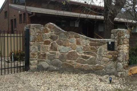 Alpine Guest House - Accommodation Sunshine Coast 1