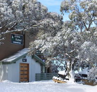 Alpine Retreat Mt Buller - Accommodation Sunshine Coast