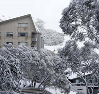 Alpine View Apartments - Accommodation Sunshine Coast