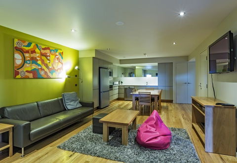 Altezza 1570 - Accommodation Sunshine Coast 2