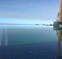 Altitude 261 - Accommodation Sunshine Coast