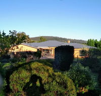 Altitude221 - Accommodation Sunshine Coast