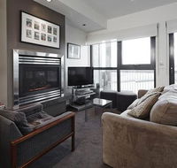 Alto Villa 403 - Accommodation Sunshine Coast