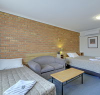 Always Welcome Motel - Accommodation Sunshine Coast