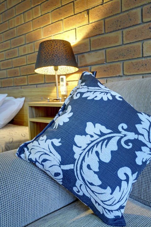 Always Welcome Motel - Accommodation Sunshine Coast 3