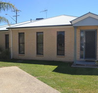Amarco Mulwala - Accommodation Sunshine Coast