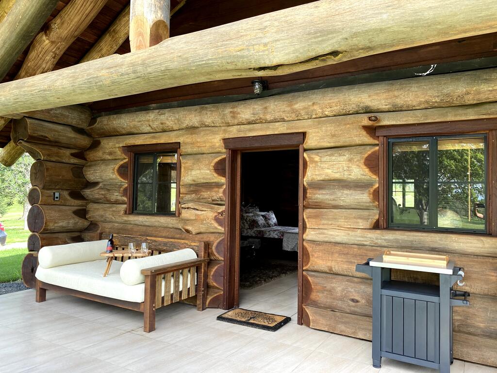 Fairy Hill NSW Accommodation Sunshine Coast