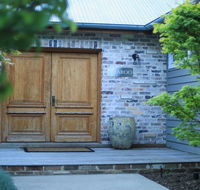 Amaroo - modern luxurious and chic - Accommodation Sunshine Coast
