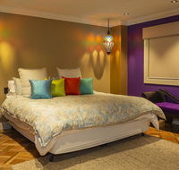Amazing Grace - Accommodation Sunshine Coast