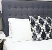 Amazing location - ICC Casino and Darling Harbour - Accommodation Sunshine Coast