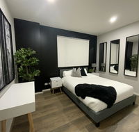 Amazing New Apartment Penrith Prime location - Accommodation Sunshine Coast