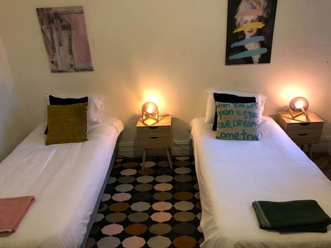 Amazing River Views - Fabulous Footscray Fun!!! - Accommodation Sunshine Coast 2