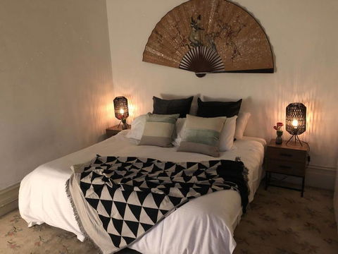 Amazing River Views - Fabulous Footscray Fun!!! - Accommodation Sunshine Coast 1