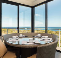 Amazing Views - Accommodation Sunshine Coast