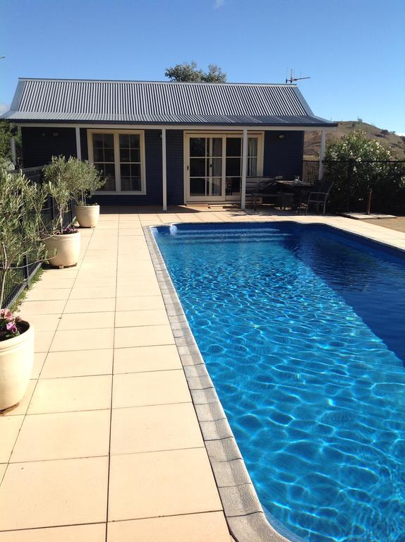 Yass NSW Accommodation Sunshine Coast