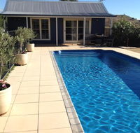 Amazing Views Pet Friendly Bed and Breakfast - Accommodation Sunshine Coast
