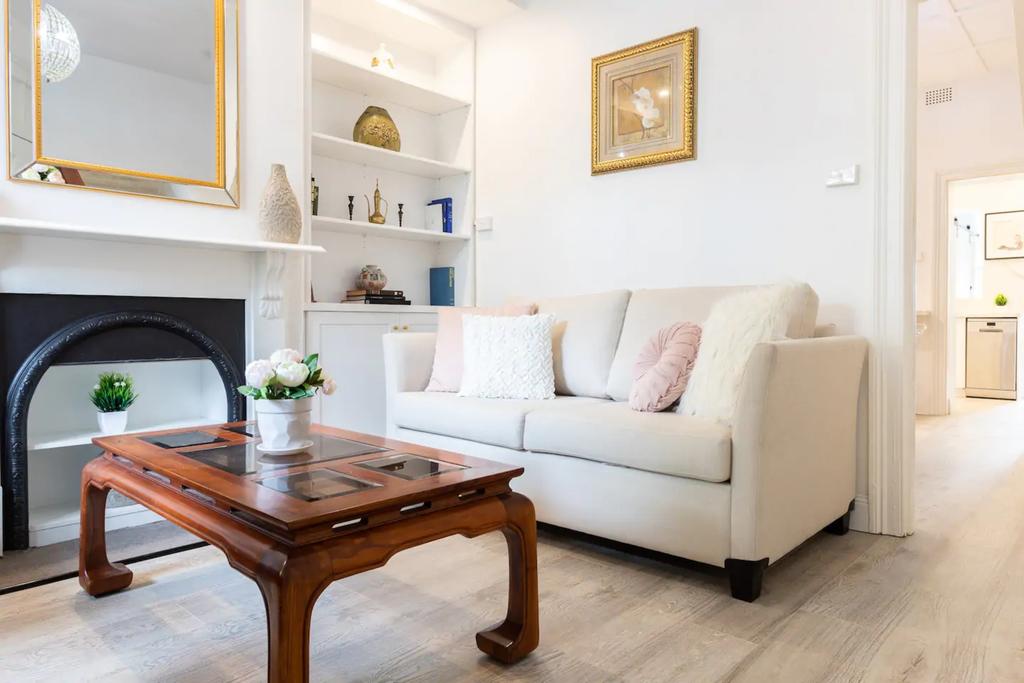 World Square NSW Accommodation Sunshine Coast