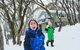 Amber Lodge Mt Buller - thumb 1