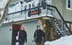 Amber Lodge Mt Buller - thumb 3