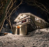 Amber Lodge Mt Buller - Accommodation Sunshine Coast