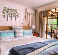 Amble at Hahndorf - Accommodation Sunshine Coast