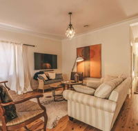 Ambrose On Byng - Central Location w/ 2 Bathroom - Accommodation Sunshine Coast