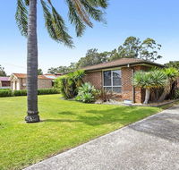 Amersham - great family accommodation - Accommodation Sunshine Coast