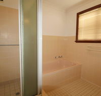 Amzaz 15 Korogora Street - Accommodation Sunshine Coast