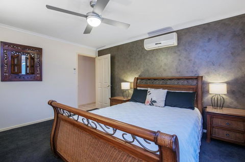 Anaheim Family Oasis By Getastay - Accommodation Sunshine Coast 2