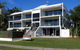 Anchorage Apartments - thumb 1