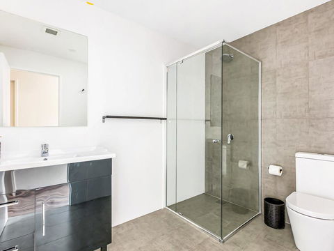 Anchored@Oceania - Accommodation Sunshine Coast 3