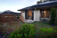 Book Arthurs Seat Accommodation Vacations Accommodation Sunshine Coast Accommodation Sunshine Coast