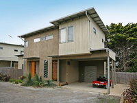 Book Torquay Accommodation Vacations Accommodation Sunshine Coast Accommodation Sunshine Coast