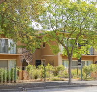 Angaston Mews - Accommodation Sunshine Coast