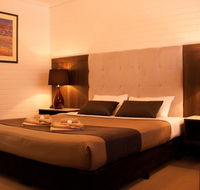 Angaston Vineyards Motel - Accommodation Sunshine Coast