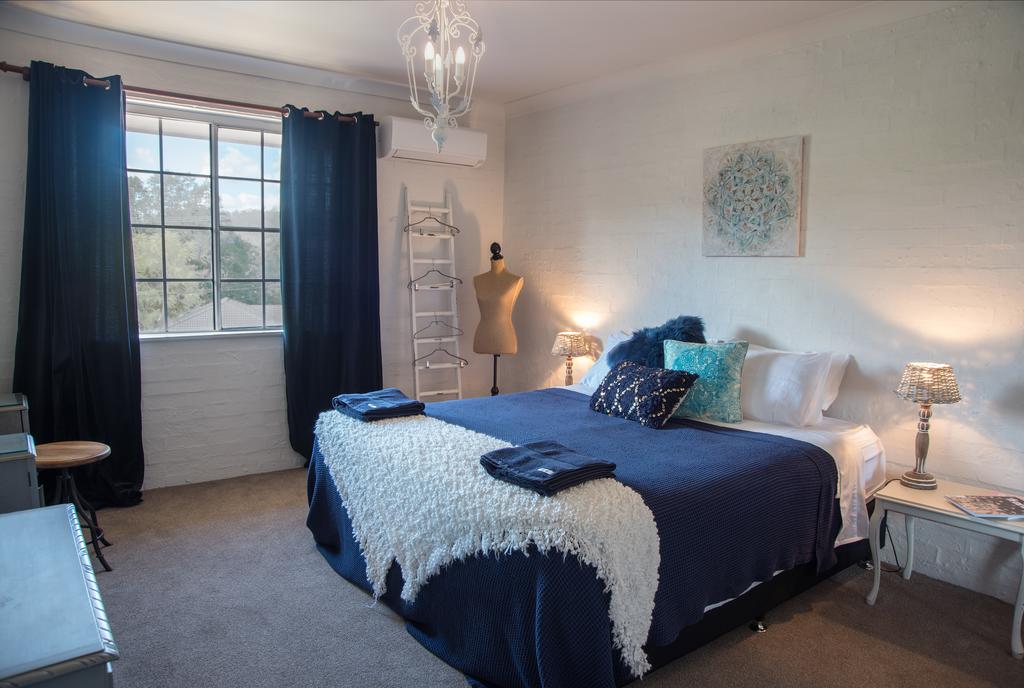 Woongarrah NSW Accommodation Sunshine Coast