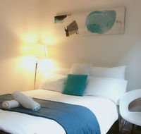 Angel's space princes hwy - Accommodation Sunshine Coast