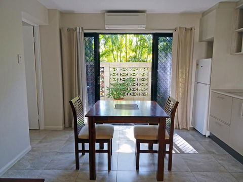 Angelwaters - Accommodation Sunshine Coast 0