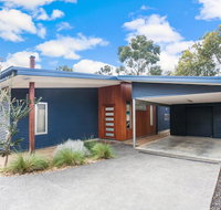 ANGLE BY THE SEA - Anglesea - Accommodation Sunshine Coast