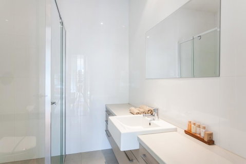 Anglesea River Apartments - Apartment 22 - Accommodation Sunshine Coast 3