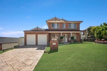 Anjas Place In The Hunter Valley - Accommodation Sunshine Coast 2