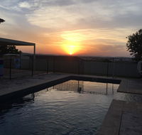 Anjas Place In The Hunter Valley - Accommodation Sunshine Coast