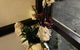 Anna Bella Motel Glen Innes - thumb 3