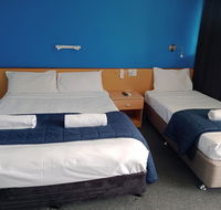 Annerley Motor Inn - Accommodation Sunshine Coast