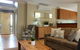Annie's Place - thumb 1
