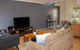 Annie's Place - thumb 2