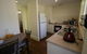 Annies Garden Cottage - thumb 1