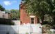 Annies Garden Cottage - thumb 0