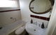 Annies Garden Cottage - thumb 3