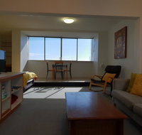 Apartment 201 - Accommodation Sunshine Coast